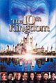 10th_Kingdom-_Magic_Bean_Contract.jpg